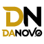 DaNovo