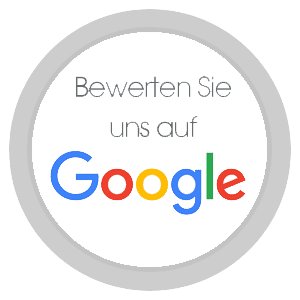 DaNovo GmbH - bewerte uns auf google