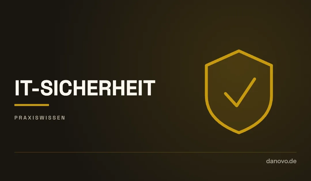 IT-SICHERHEIT – Datenpanne im Onlinehandel: Der Ernstfall beginnt vor dem Angriff