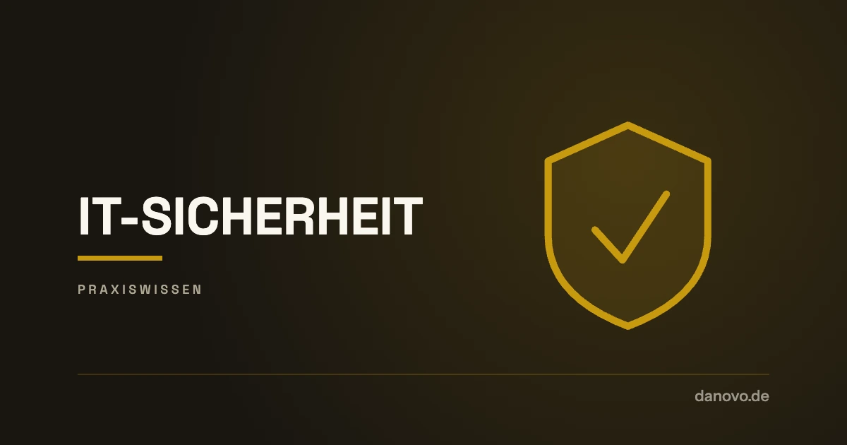 IT-SICHERHEIT – Datenpanne im Onlinehandel: Der Ernstfall beginnt vor dem Angriff