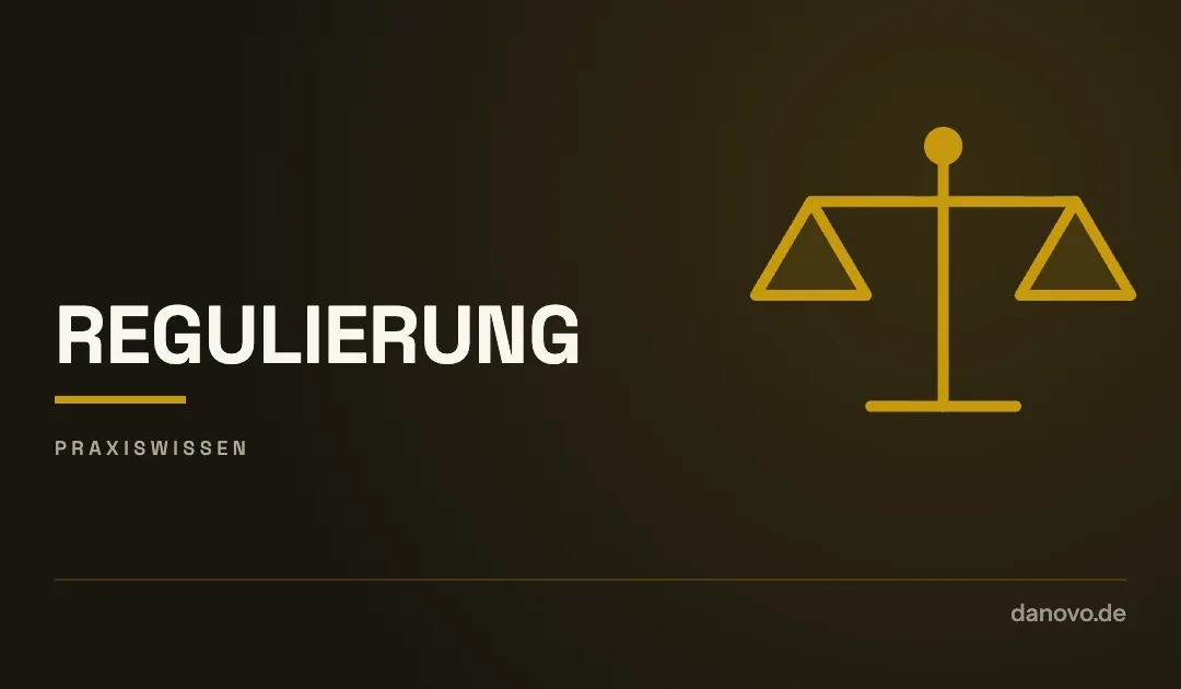 200 Millionen Euro gegen Temu: Die Plattformregulierung wird durchsetzbar