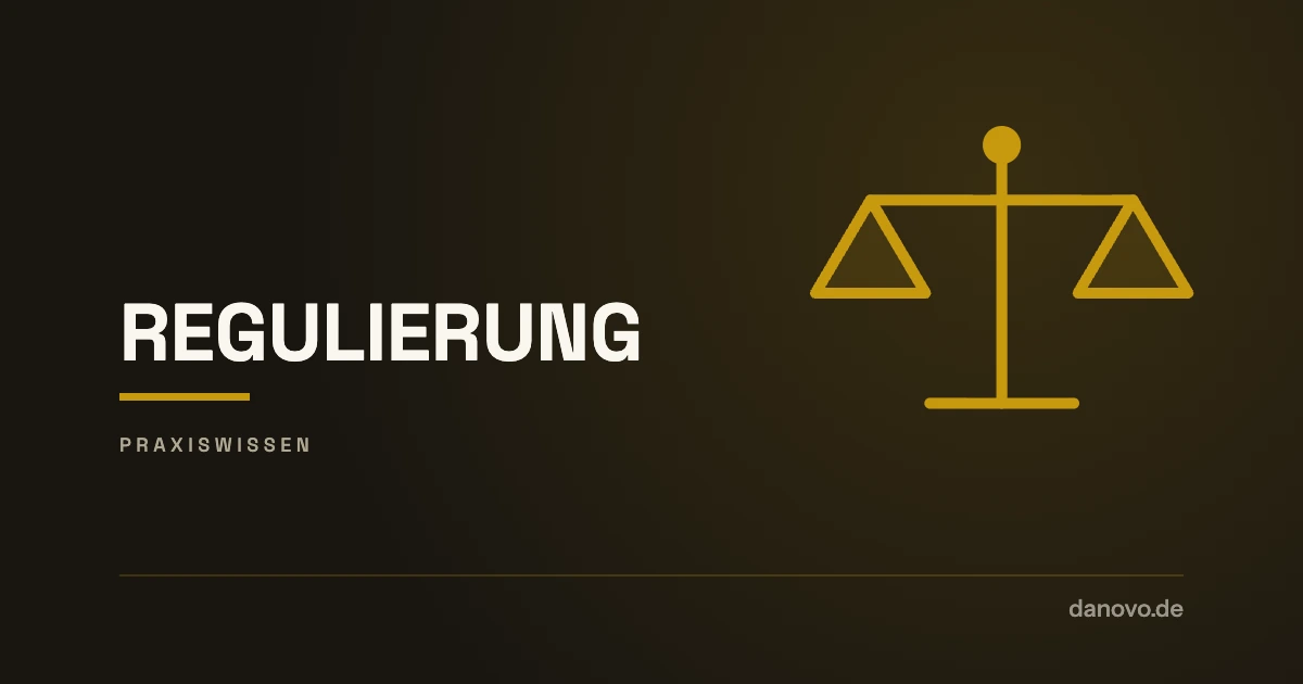 REGULIERUNG – 200 Millionen Euro gegen Temu: Die Plattformregulierung wird durchsetz