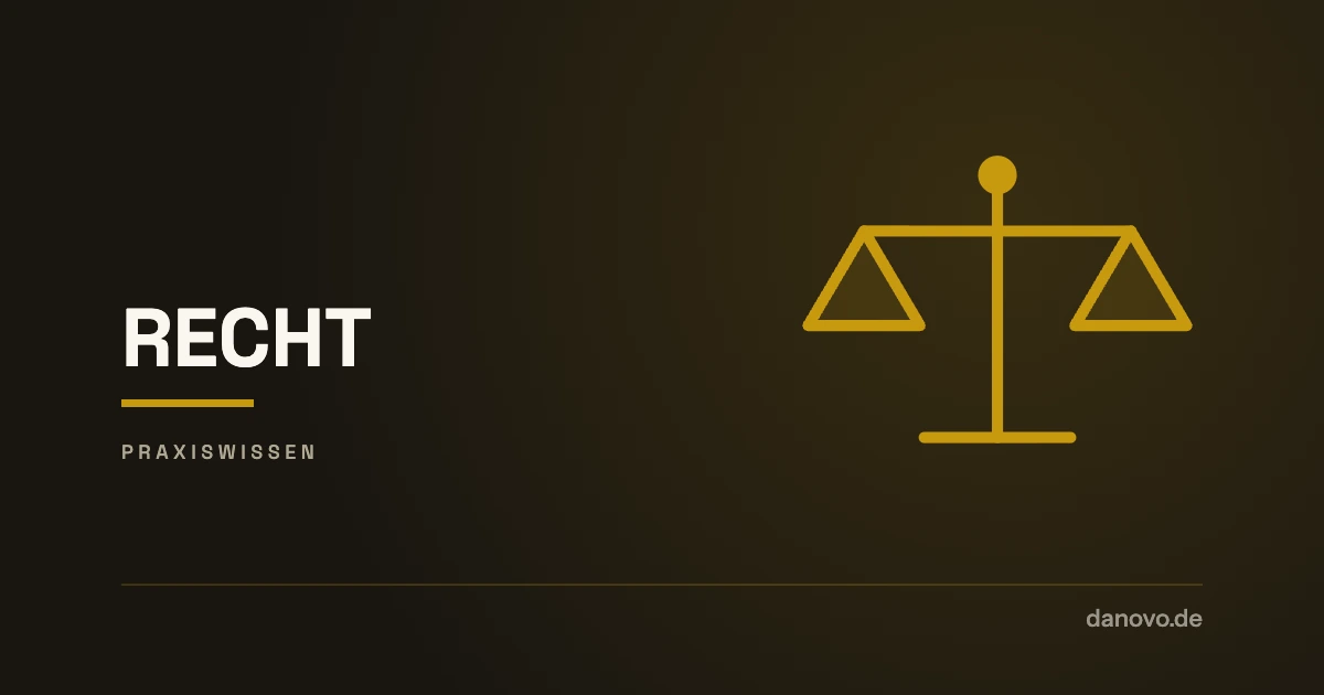 RECHT – Gewährleistungslabel und Umweltaussagen: Was ab 27. September im Onlin