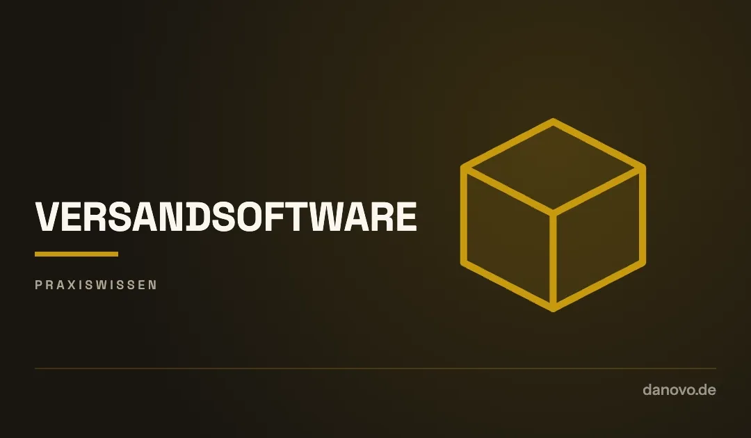 VERSANDSOFTWARE – JTL-Shipping 2.0: Wer bis 30. September wechseln muss und wer mehr Zei