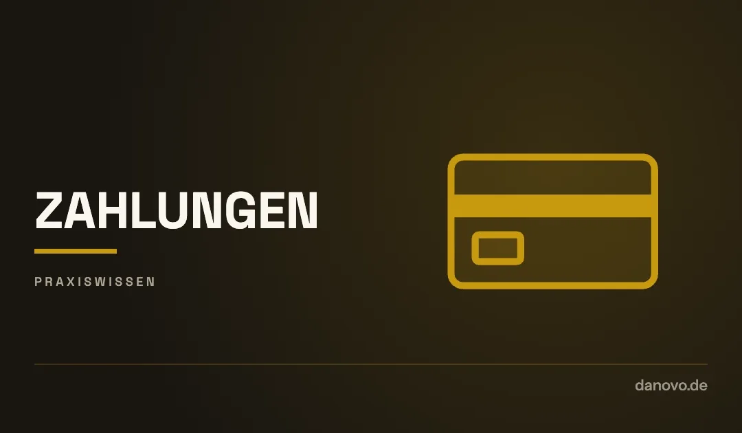 ZAHLUNGEN – Käuferschutz ist keine Versicherung: Was Händler über Zahlungsstreitfä