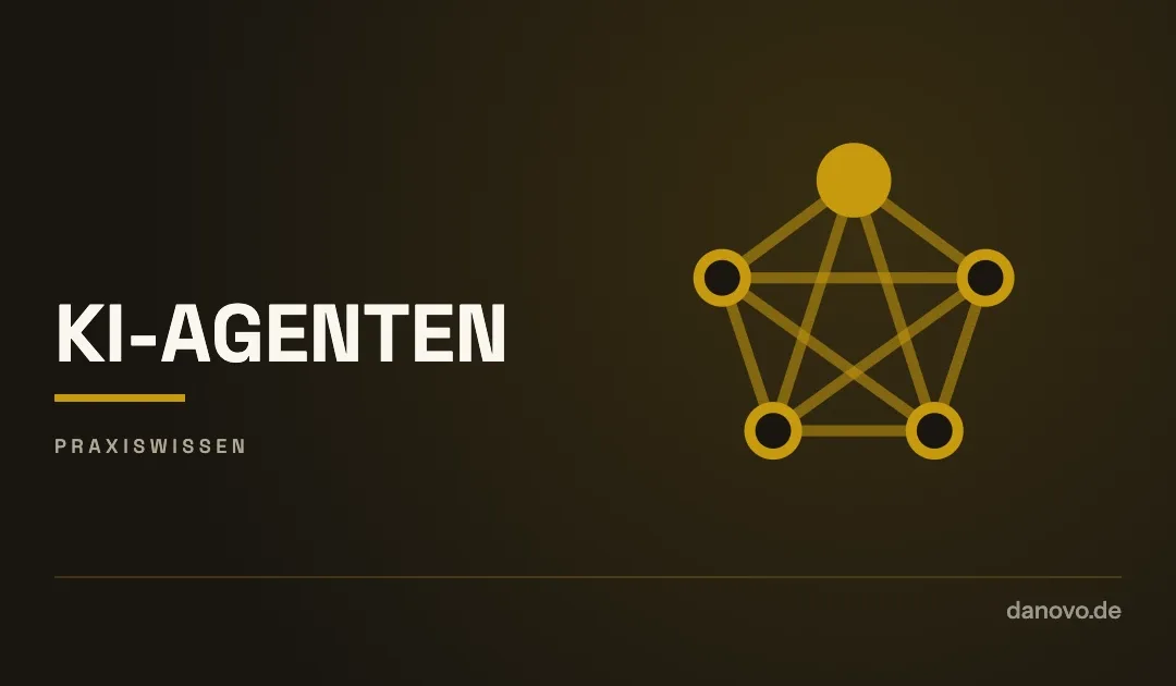 KI-AGENTEN – KI-Agenten kaufen ein: Was Ihr Shop für maschinelle Kunden bereitstell