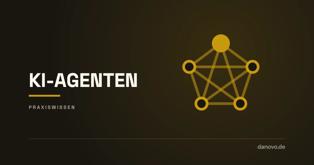 KI-AGENTEN – KI-Agenten kaufen ein: Was Ihr Shop für maschinelle Kunden bereitstell