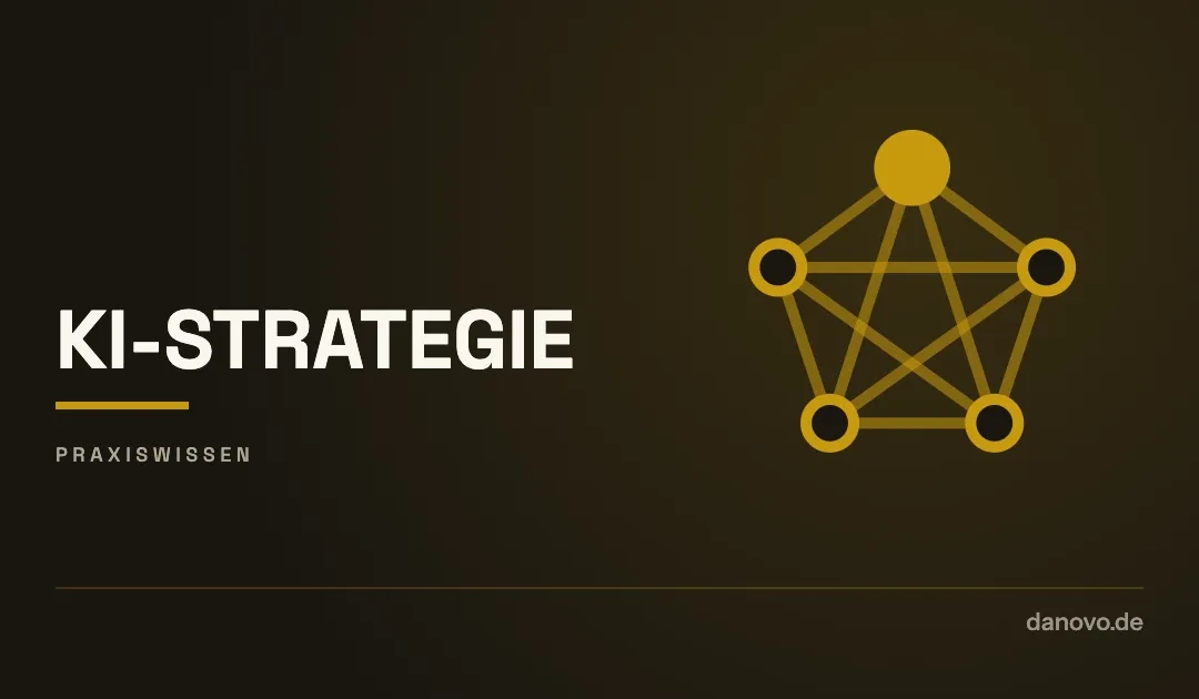 KI-STRATEGIE – KI als Wachstumstreiber im eCommerce 2026