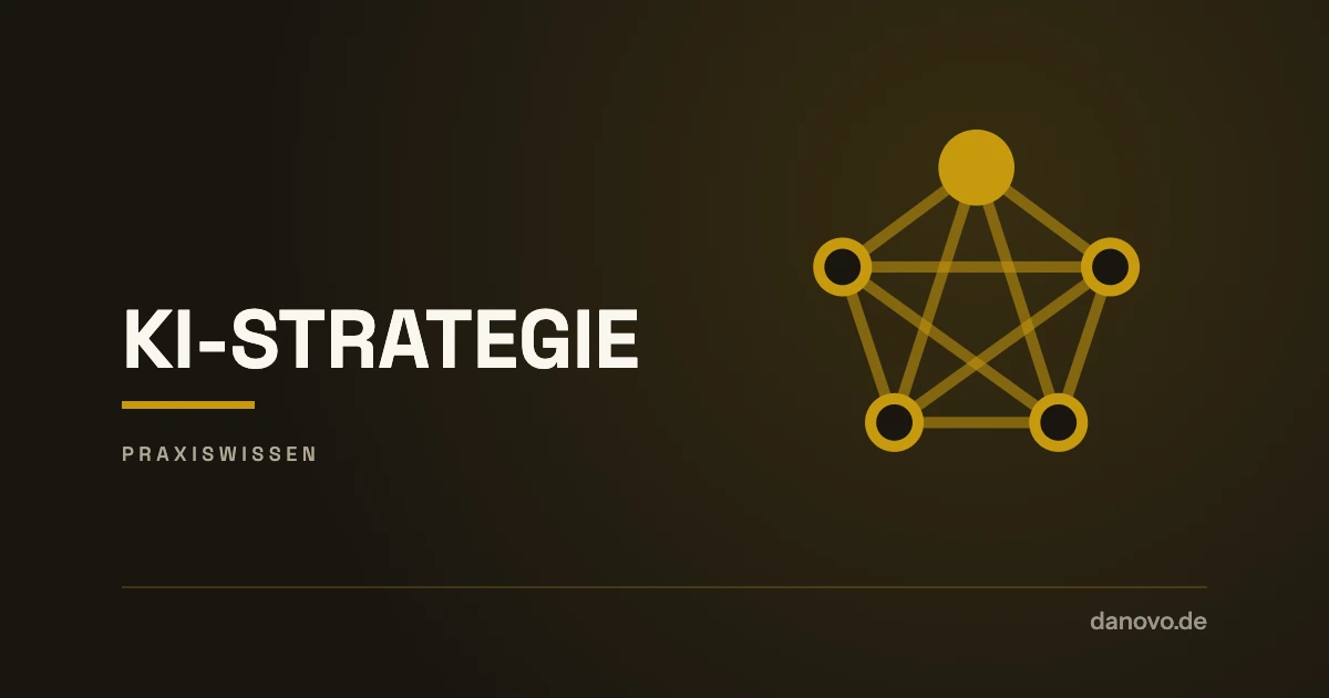 KI-STRATEGIE – KI als Wachstumstreiber im eCommerce 2026