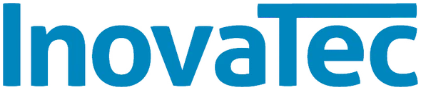Logo INOVATEC