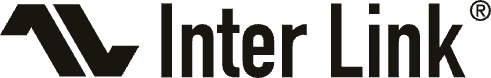 Logo INTERLINK