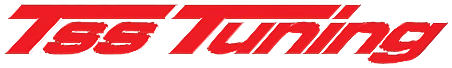 Logo TSS-Tuning