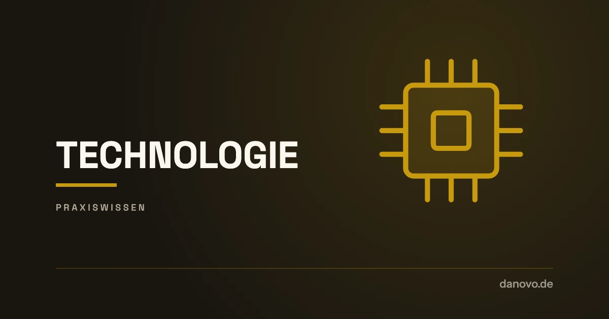 TECHNOLOGIE – Otto setzt auf Technologie: Was mittelständische Händler daraus mitneh