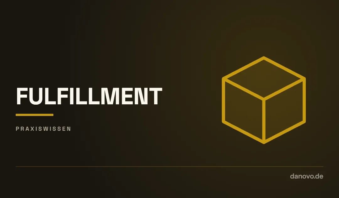 FULFILLMENT – Paketspitzen planen: Was Rekordmengen im Versand für Ihr Fulfillment b