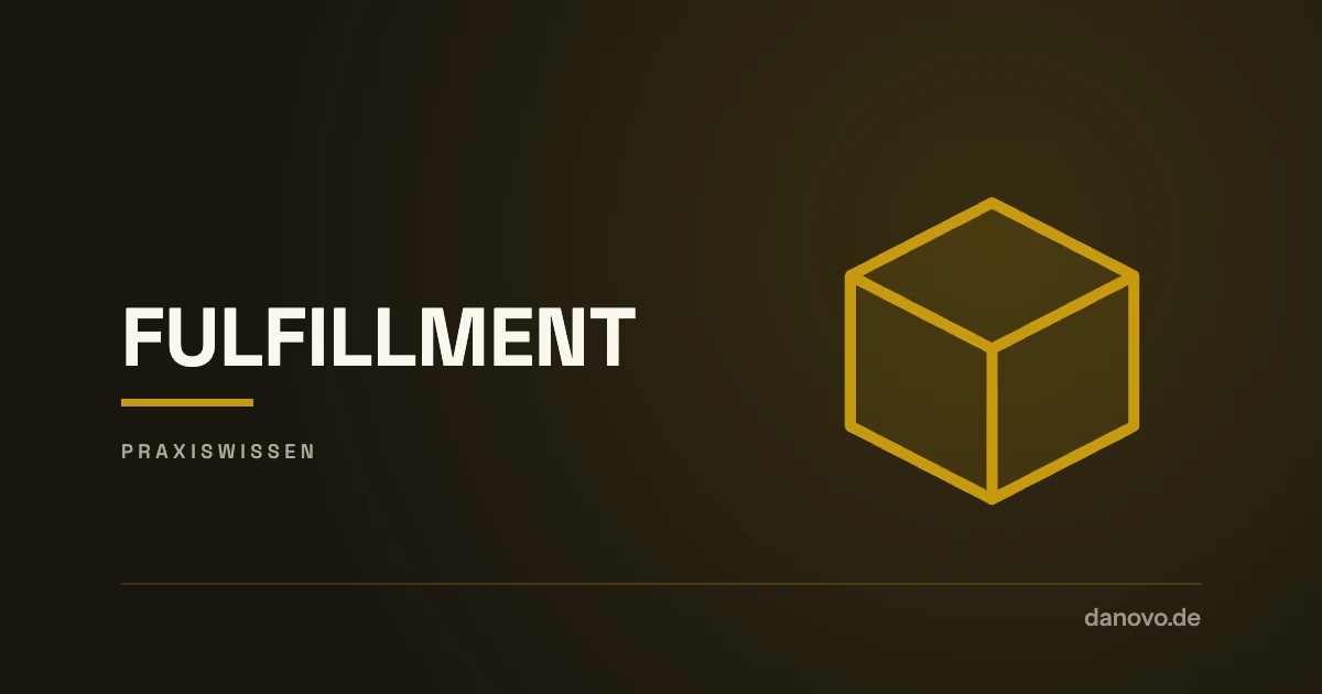 FULFILLMENT – Paketspitzen planen: Was Rekordmengen im Versand für Ihr Fulfillment b