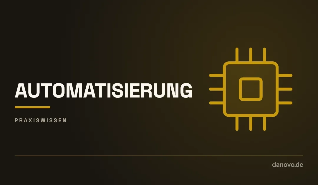 Steigende Personalkosten im Handel: Wo Automatisierung tatsächlich entlastet