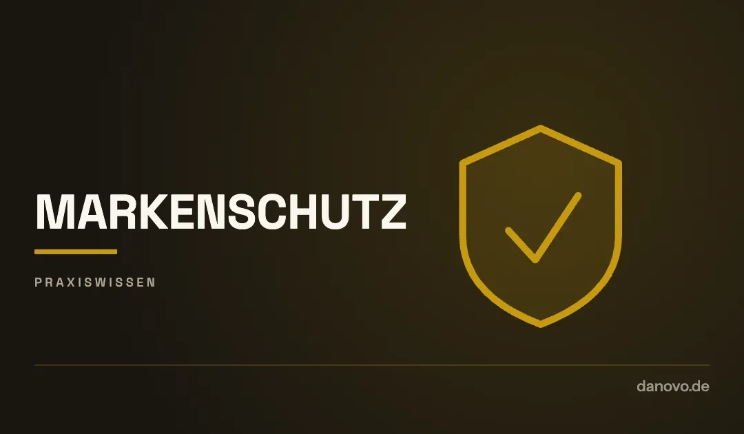 MARKENSCHUTZ – 550 Millionen Euro wegen Fälschungen: Markenschutz im Marktplatzgeschä