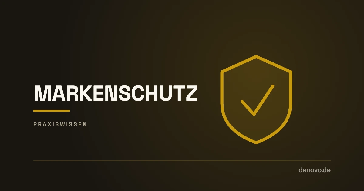 MARKENSCHUTZ – 550 Millionen Euro wegen Fälschungen: Markenschutz im Marktplatzgeschä