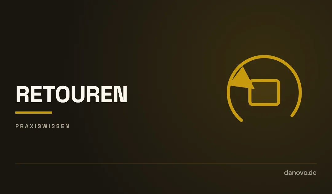 Retourenbetrug erkennen: Wenn der Kunde zum Risiko wird
